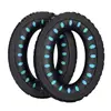 customizing B&W P3 Replacement Ear Pads With Great Price