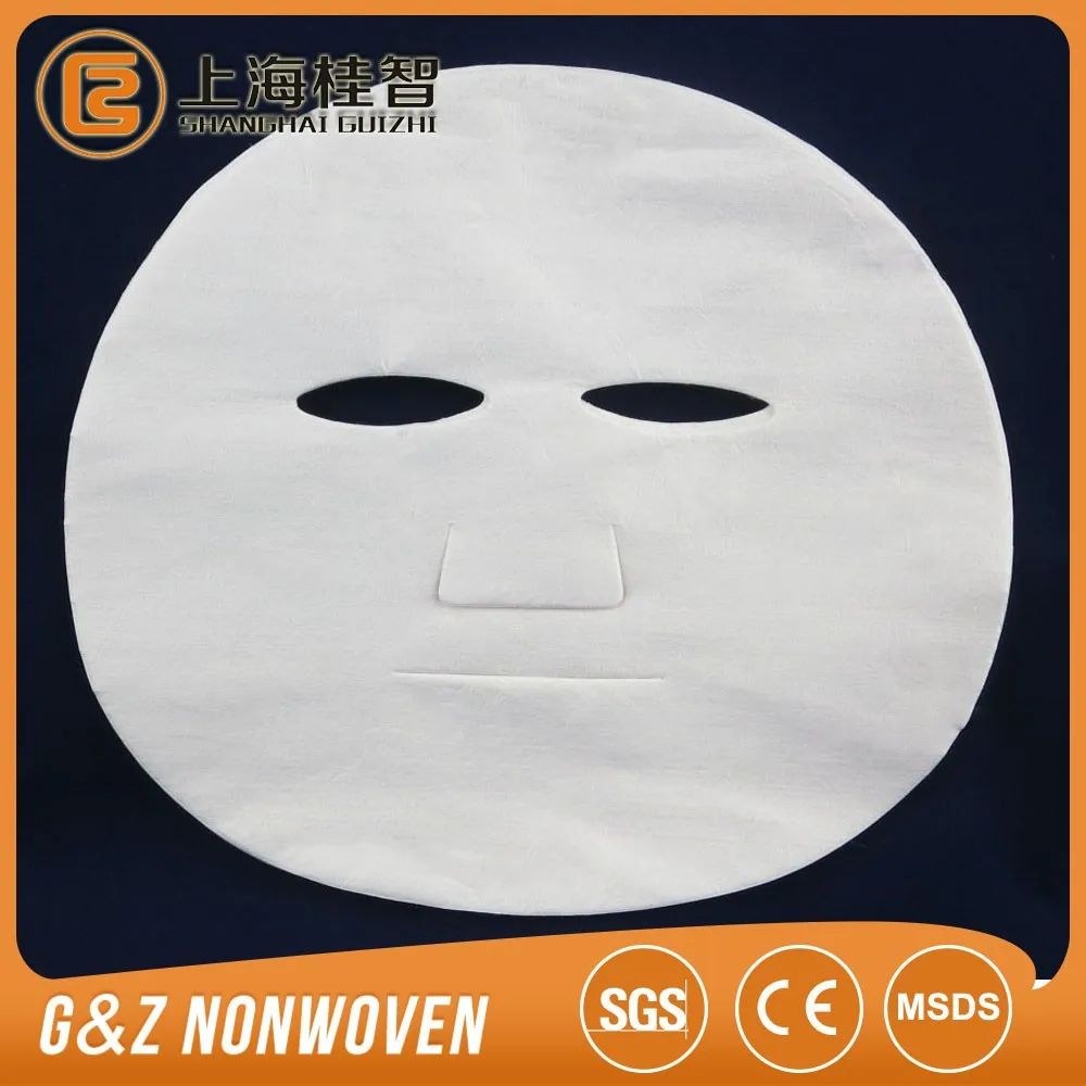 dran collagen mask sheet korean cosmetic cotton mask sheet buy cotton facial mask sheet