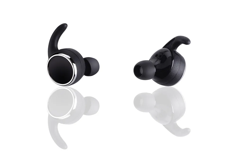 Tws Earphone (7).JPG