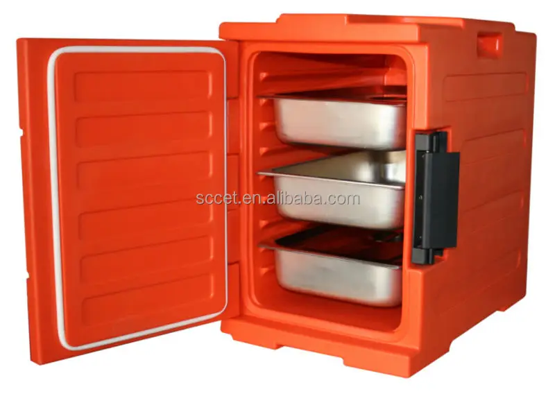 Hot Box For Catering,Catering Food Box86l Box For Hot Buy Hot Box