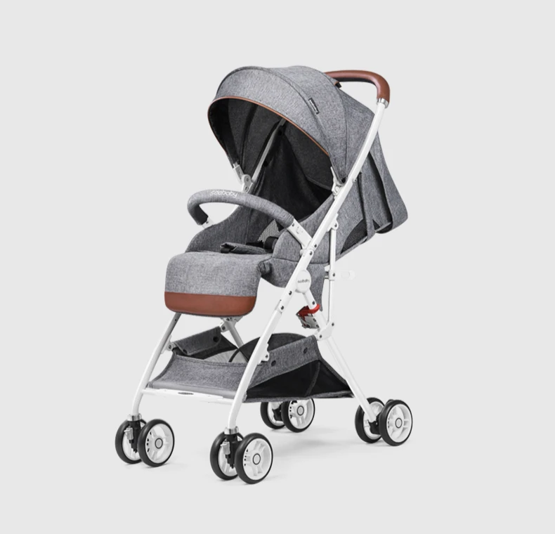 cheap strollers for girls