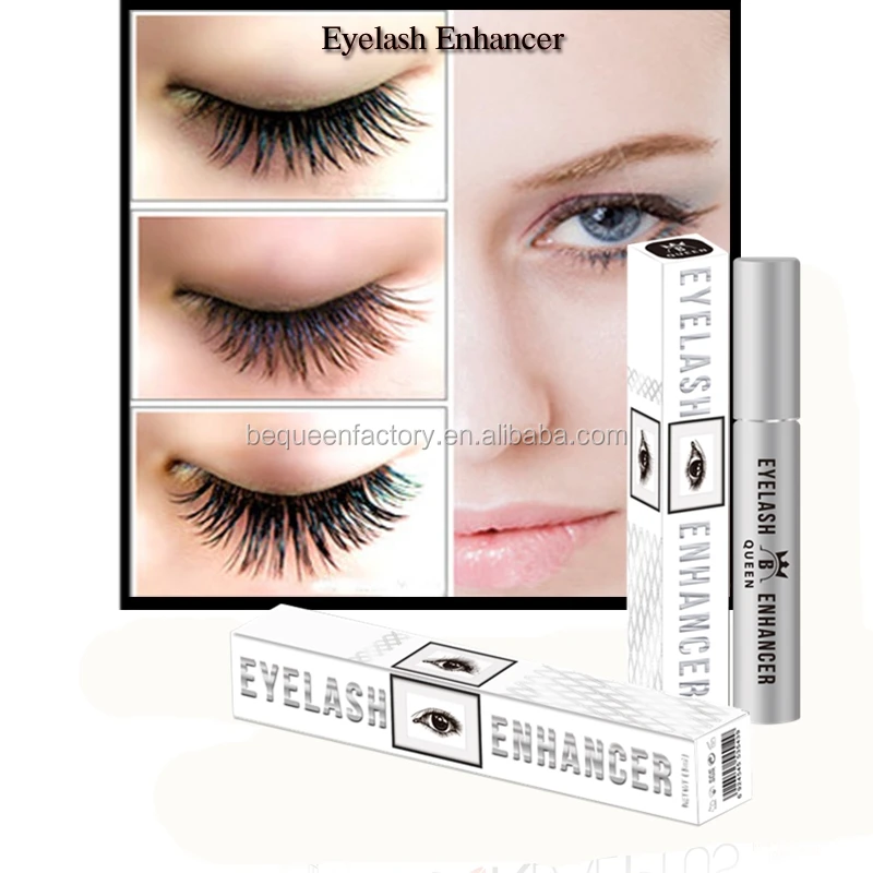 Korea Eyelash And Eyebrow Growth Serum Buy Eyelash And Brow Growth