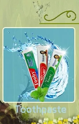 Tooby brand wholesale lark beauty soap 150g