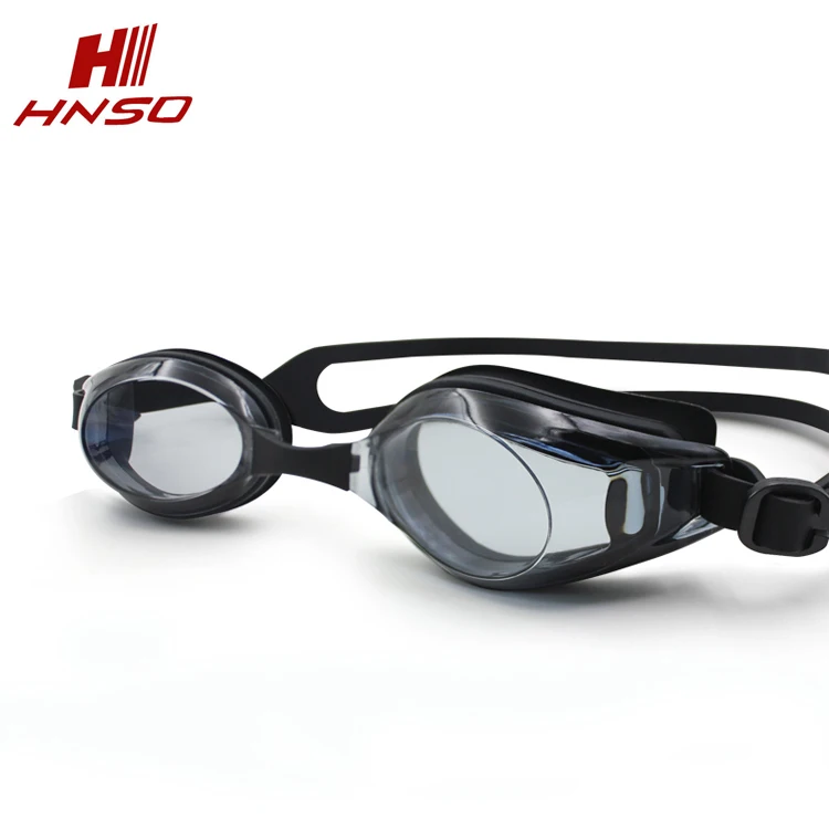 best waterproof swim goggles