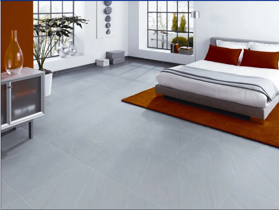 Different Types Of Discontinued Floor Tiles Philippines - Buy Floor ... Different Types Of Discontinued Floor Tiles Philippines - Buy Floor ...