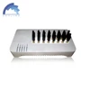 Sip sms gateway 16 ports/16 ports gateway/Smart voip wifi sip gateway
