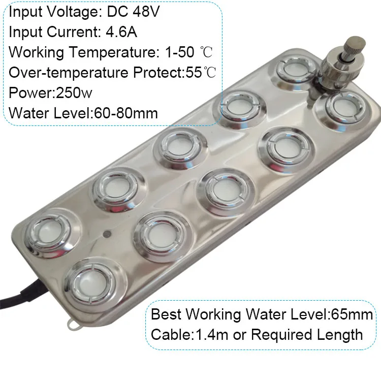 Nebulizer humidifier.jpg