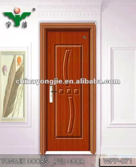 Kitchen Shutter Doors Design, Kitchen Shutter Doors Design ...  Kitchen Shutter Doors Design, Kitchen Shutter Doors Design Suppliers and  Manufacturers at Alibaba.com