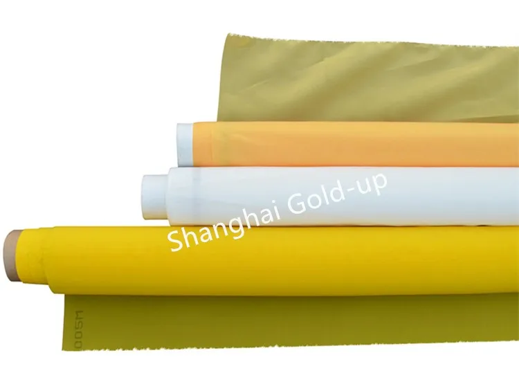 screen printing mesh  (15).jpg