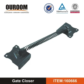 Quality Assured Specialized Door Closer Vvp Buy Door Closer Vvp Door Closer Vvp Door Closer Vvp Product On Alibaba Com