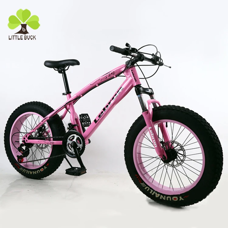 littlebig bike for sale