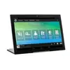 10.1 inch new model factory price android 7.0 tablet pc
