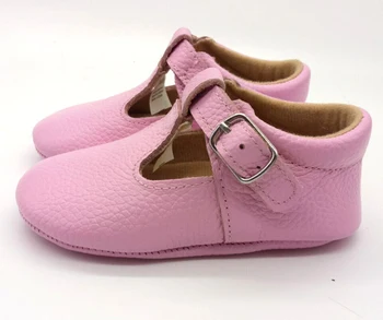 buy baby shoes