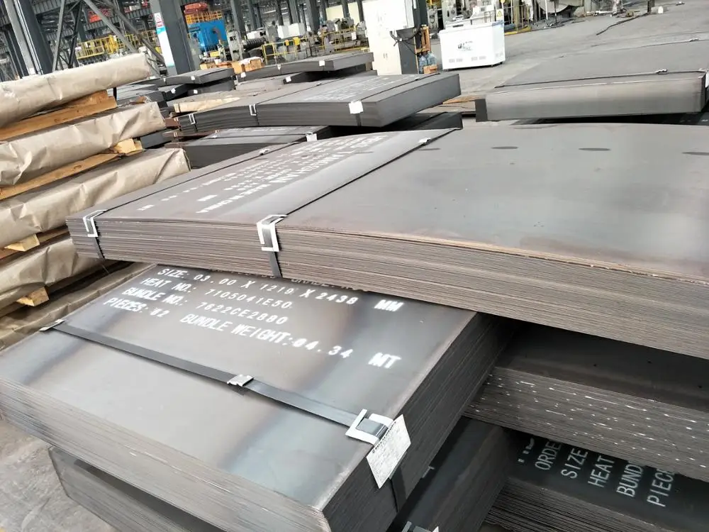 pure-iron-plate-astm-a36-steel-plate-ms-steel-sheet-favorable-price-per