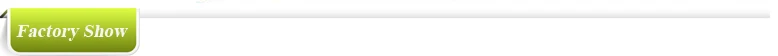 factory show.jpg