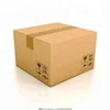 No Hidden Fees shipping from China to UK FBA
