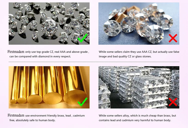 Luxury Large Crystal Earrings Wholesale Druzy Tassel Earrings for Women 