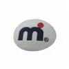 Low Price and Hot sell Embroidery Badge/Patch