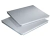 Special shape aluminum ceiling/Aluminum false ceiling/arc shape aluminum ceiling for airport, shopping mall, hospital.