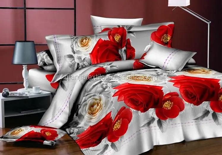 36020150719103805093