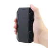 Shenzhen Aoya T128 Strong Magnetic Wireless GPS Tracker with Long Life Battery Tracking Realize Time