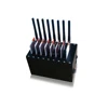 support bulk ussd and gprs 8 channels sms modem bulk sms marketing software in uk