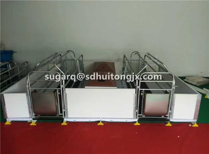 pig farming equipment (135)