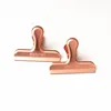 metal clip for file folder spring clip metal paper clip