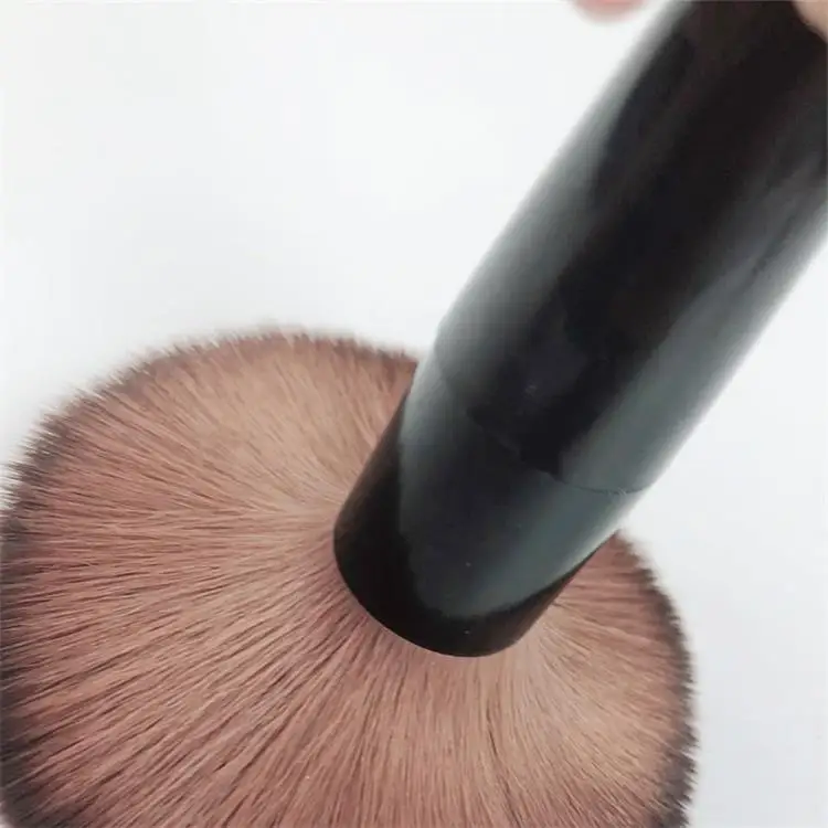 powder brush.jpg