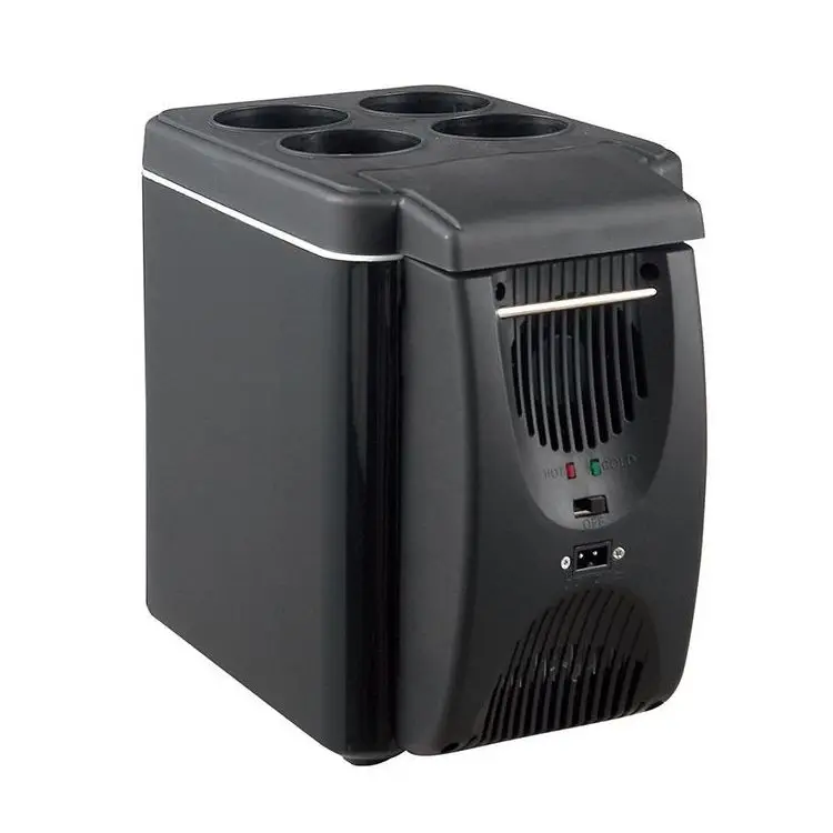 car mini fridge (9).jpg
