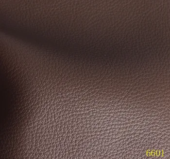 Genuine Leather Material Cowhide Italian Real Leather Fabric Buy