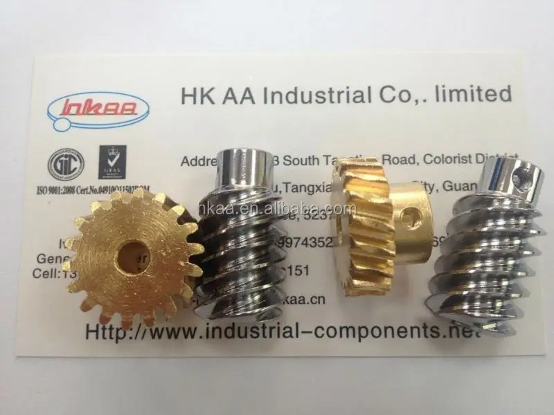 Precision Custom Small Worm Gear,Micro Worm Gear,Small Worm Gear Drive Buy Worm Gear,Small