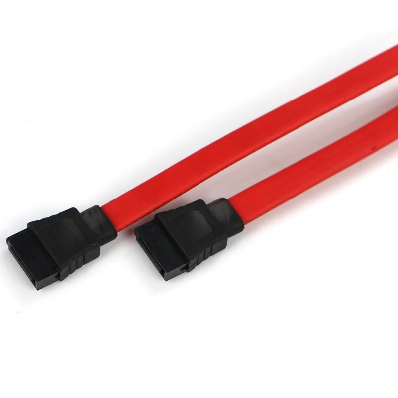 Professional Factory Sata Cable For Hard Disk Cable Serial Ata Buy
