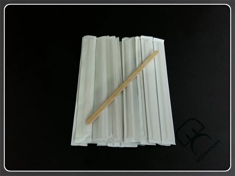 Stick For Stirring Coffee Wood Stirring Rod Buy Stirring Rod,Wood