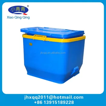 Automatic Feeding Machine Fish Farm Feeder Buy Fish Feeder For
