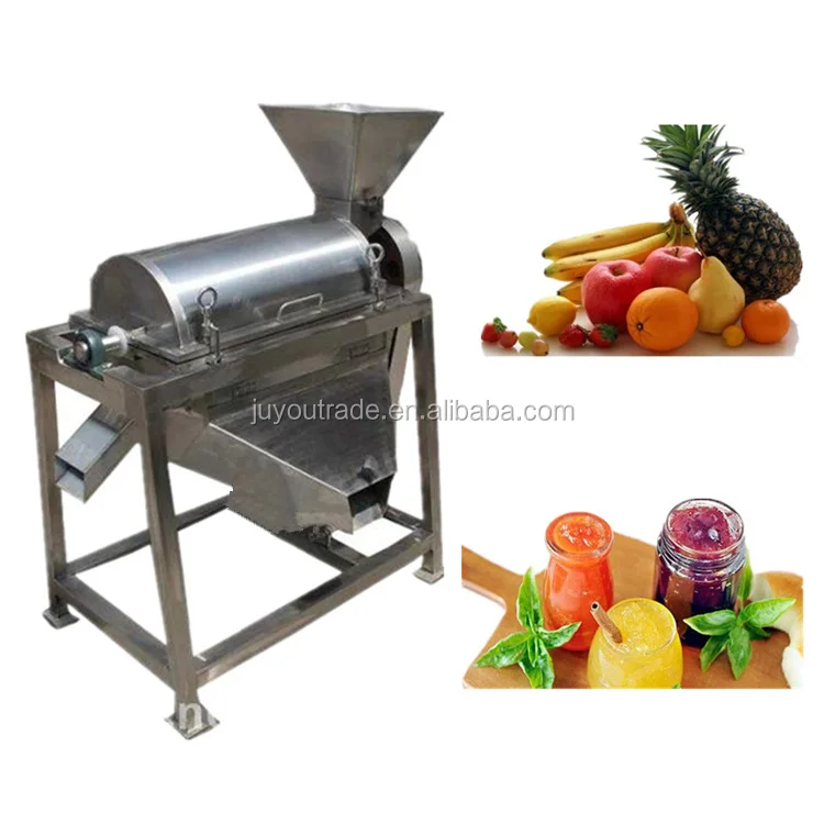 fruit pulping machine9.jpg