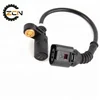 auto aftermarket car parts abs Sensor 11J0927807D