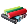 Factory wholesale 50cm*25m soft easy weed cut pvc heat transfer vinyl for clothes