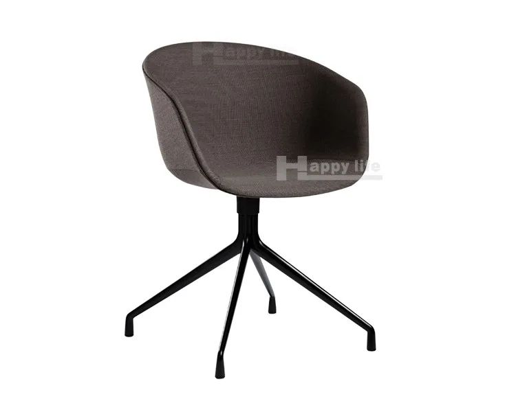 New Wood Dining Fabric Danish Design Chair Replica Buy Danish Design