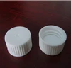 28/410 Plastic with PE Lining Sheet Screw Cap
