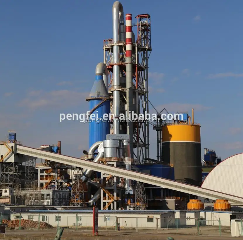 list of 100 tpd cement plant list of 100 tpd cement plant