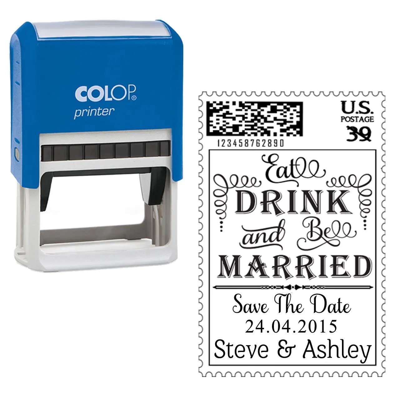 Cheap Eat Stamp Find Eat Stamp Deals On Line At Alibaba