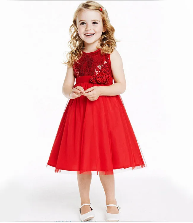 petite black formal dresses Nightway Long Evening Dress 21519P for $74.99 – The Women's Tie-waist Midi A-line shape dress Size:6 - 7 Y