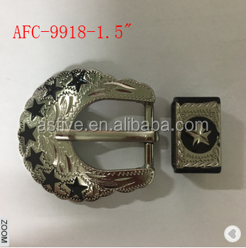 AFC-9918.png