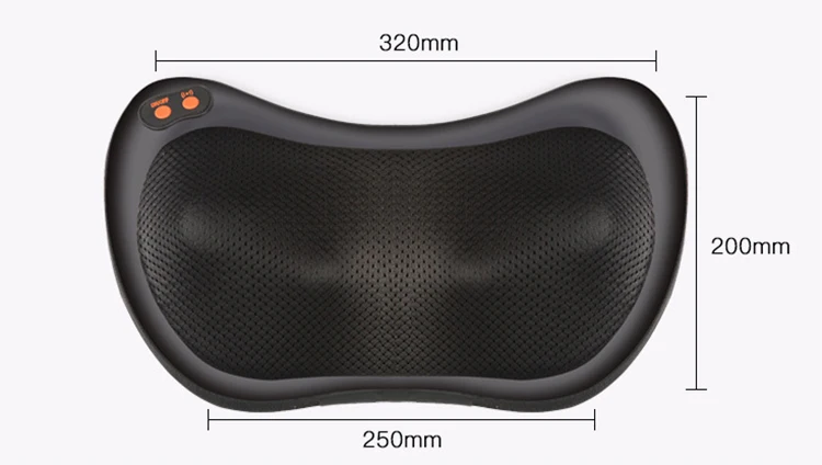 Size.jpg