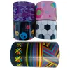 cheap Full Tape Range Solution - professional Printed Gaffer Cloth Duct Tape Custom printed decorative cloth duct gaffer tape