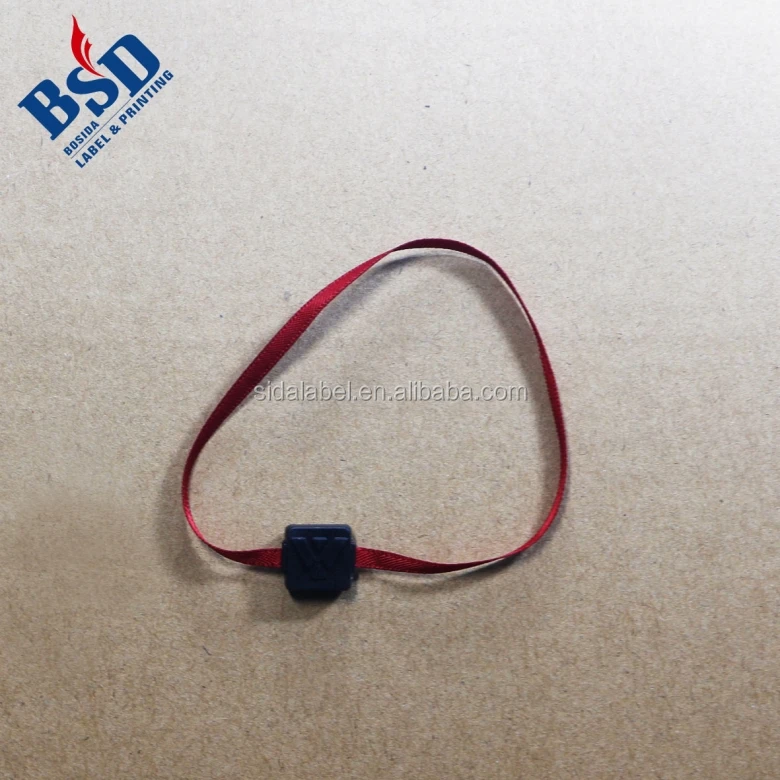 7-seal tag -014_conew1.jpg