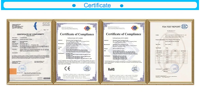 Certificate.jpg