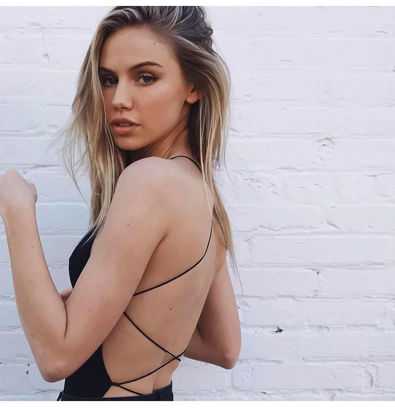 B T2-8031294 (2).jpg