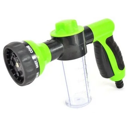 Foam Cannon Soap >> Soap Snow Foam Cannon For Pressure Washer Buy Best Car Wash Foam Gun Soap Cannon For Pressure Washer Snow Foam Wash Product On Alibaba Com Foam Cannon Soap >> Soap Snow Foam Cannon For Pressure Washer Buy Best Car Wash Foam Gun Soap Cannon For Pressure Washer Snow Foam Wash Product On Alibaba Com